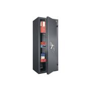 safe-valberg-granite-iii-1668.kl-s10699160314