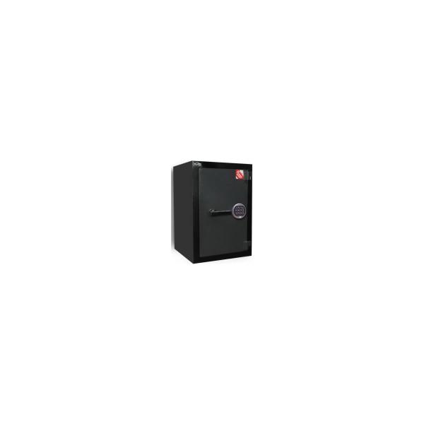 safe-ripost-vm-010-t-e-1