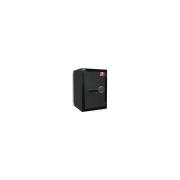 safe-ripost-vm-010-t-e