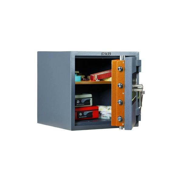 safe-valberg-mdtb-fort-m-50-2k-s10699410314-1