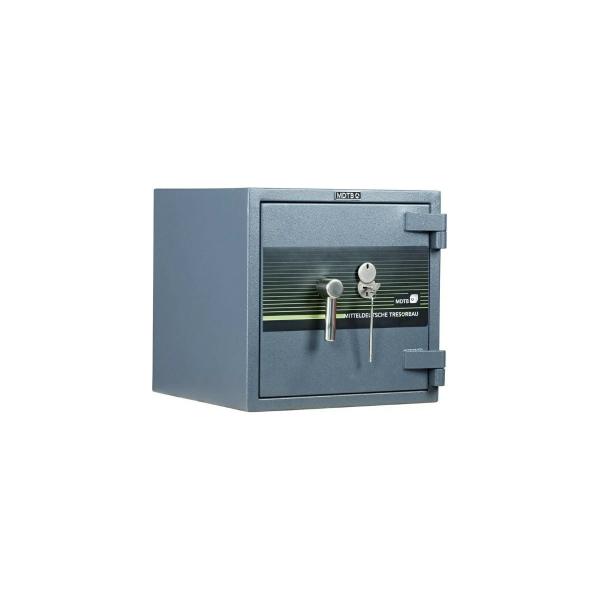 safe-valberg-mdtb-fort-m-50-2k-s10699410314-2