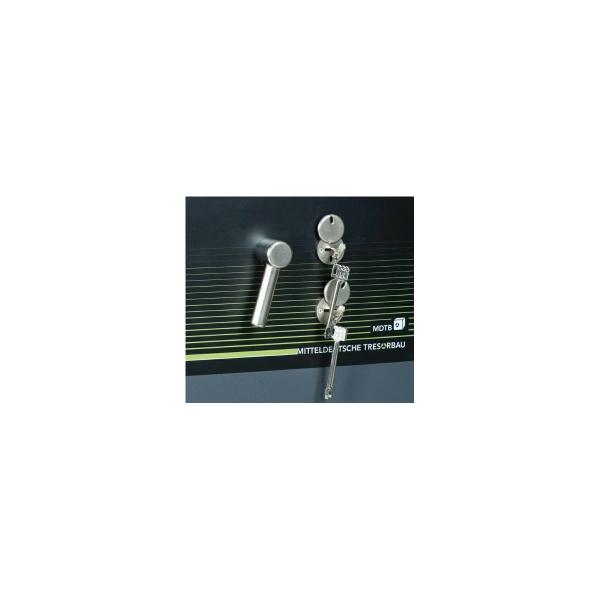 safe-valberg-mdtb-fort-m-50-2k-s10699410314-4