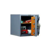 safe-valberg-mdtb-fort-m-50-2k-s10699410314