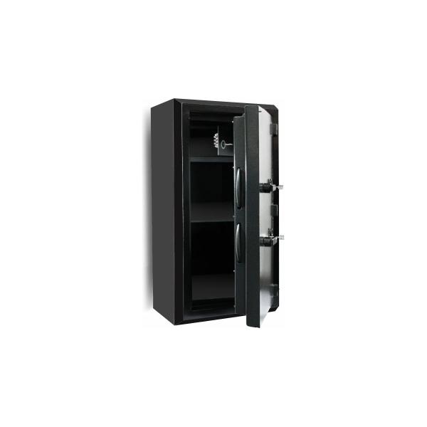 safe-ripost-vm-6002-ek-2