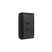 safe-ripost-vm-6002-ek