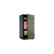 safe-valberg-s10199190840-frs-140.t-kl
