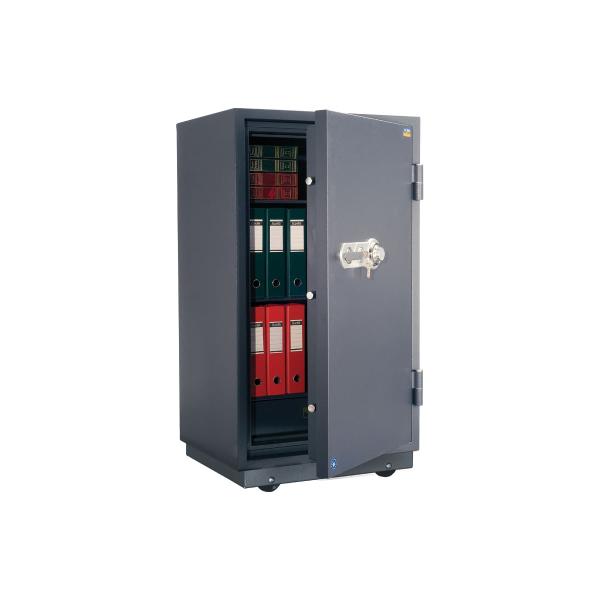 fire-resistant-safe-valberg-s10199180640-frs-127.t-cl-1