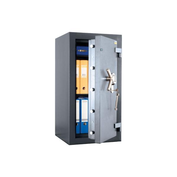 safe-valberg-rubezh-99-el-s10699230414-1