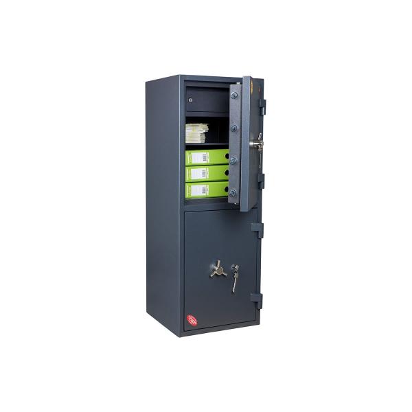 safe-valberg-granit-120t2-s10499275508-1