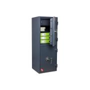 safe-valberg-granit-120t2-s10499275508