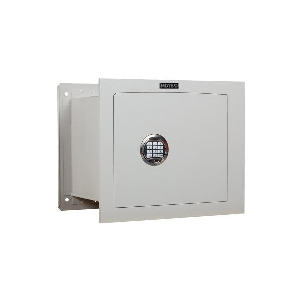 safe-promet-mdtb-vega-45-e-s11299613907-1