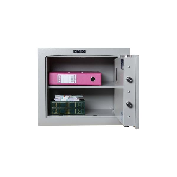 safe-promet-mdtb-vega-45-e-s11299613907-2