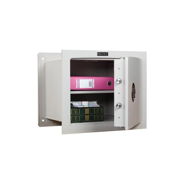 safe-promet-mdtb-vega-45-e-s11299613907-3