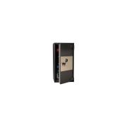safe-stahlkraft-defender-pro-143-s-el-sk-00022