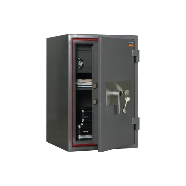 safe-valberg-garant-67t-s10499260514-1