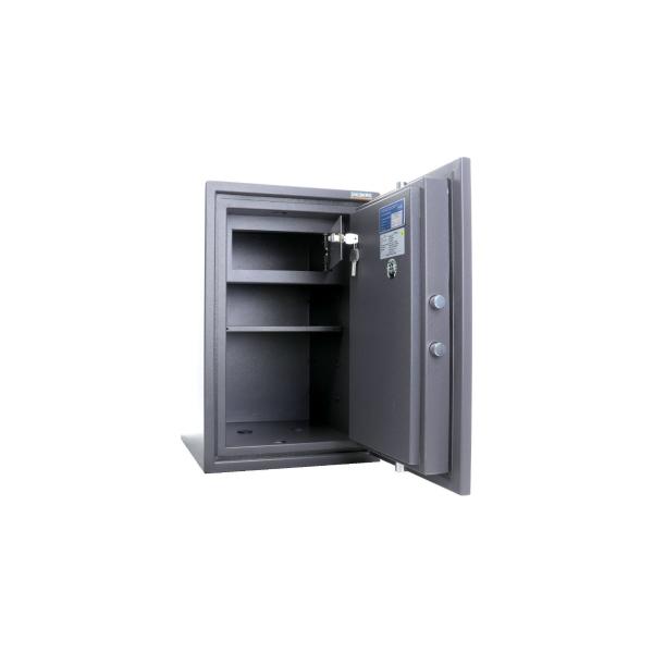 safe-valberg-garant-67t-s10499260514-2