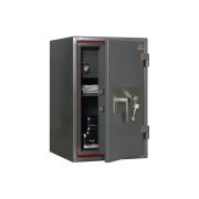 safe-valberg-garant-67t-s10499260514