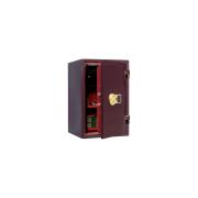 safe-valberg-garant-67t.el-gold-cherry-s10499360983