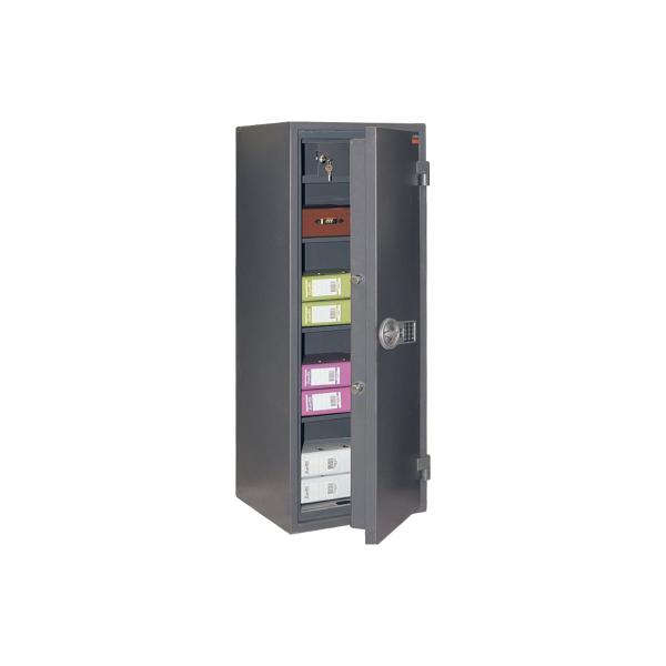 safe-valberg-kvarcit-120t-el-s10499370914-1