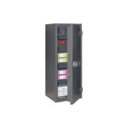 safe-valberg-kvarcit-120t-el-s10499370914