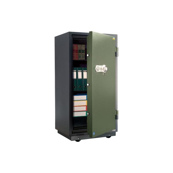 fire-resistant-safe-valberg-s10199190640-frs-140.t-cl-1