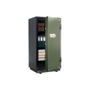 fire-resistant-safe-valberg-s10199190640-frs-140.t-cl