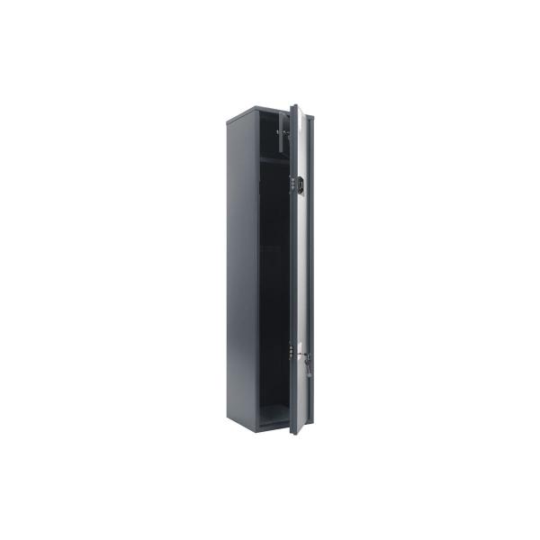 gun-safe-valberg-chirok-1328-el-s11299105941-1