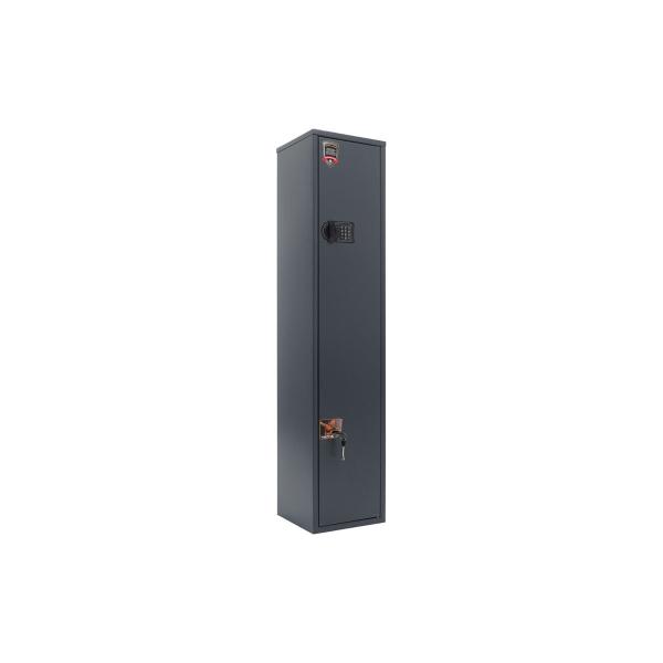 gun-safe-valberg-chirok-1328-el-s11299105941-2