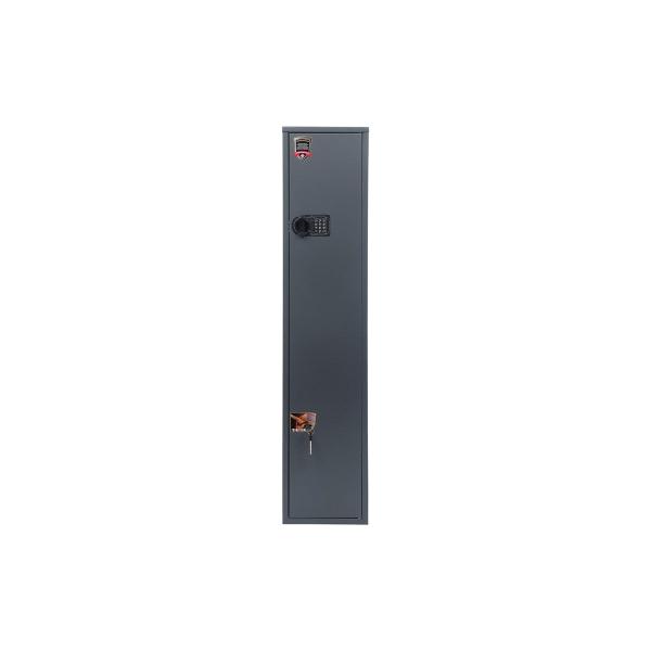 gun-safe-valberg-chirok-1328-el-s11299105941-3