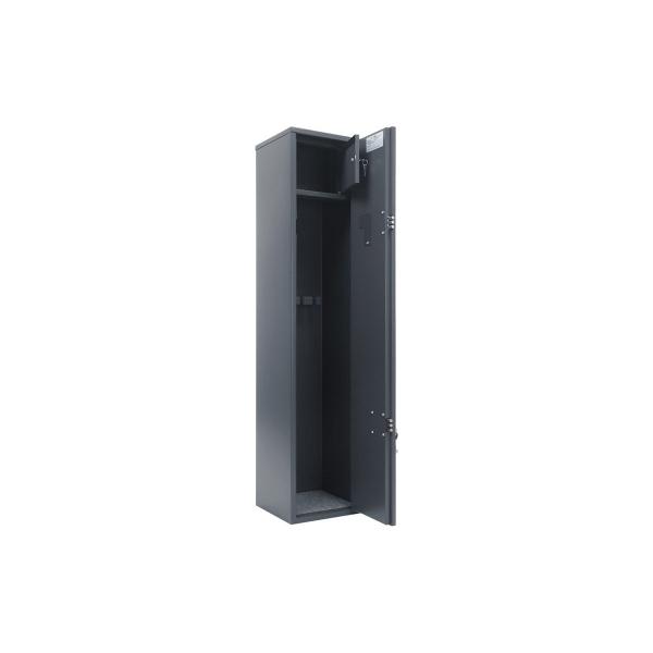 gun-safe-valberg-chirok-1328-el-s11299105941-4