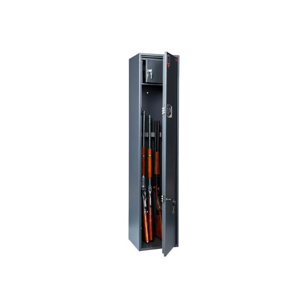 gun-safe-valberg-chirok-1328-el-s11299105941-5