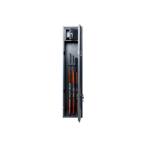 gun-safe-valberg-chirok-1328-el-s11299105941-6