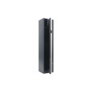 gun-safe-valberg-chirok-1328-el-s11299105941