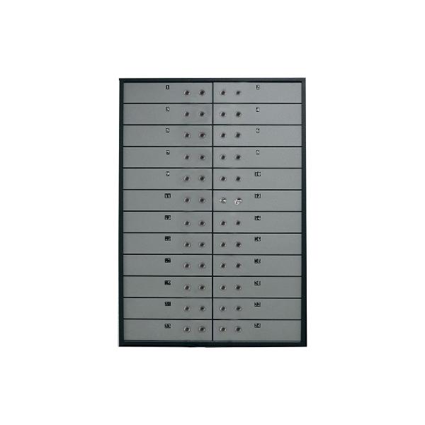 block-deposit-cells-valberg-db-24.dgl-s18199310110-1