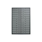 block-deposit-cells-valberg-db-24.dgl-s18199310110