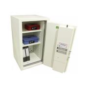 safe-2-shelves-robur-1-1200-rb-00006