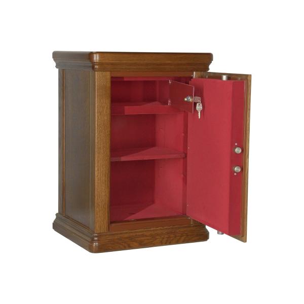burglar-proof-safe-metkon-cm-650d-mt_01_01_007_13_mk-1