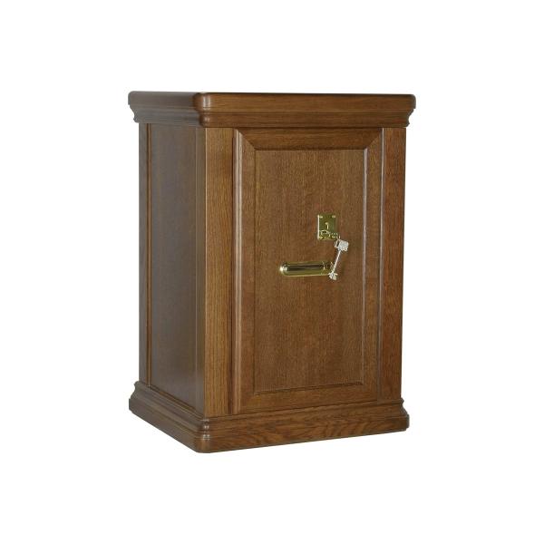 burglar-proof-safe-metkon-cm-650d-mt_01_01_007_13_mk-2