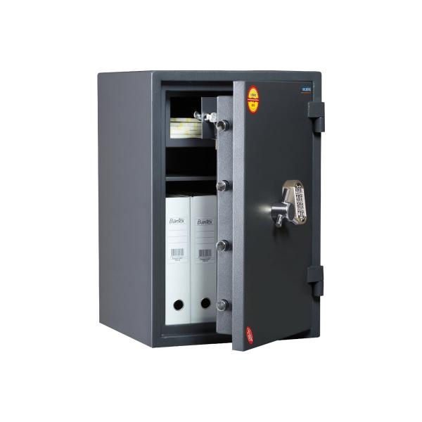 safe-valberg-granit-65t-el-s10499240916-1