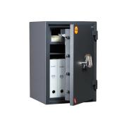 safe-valberg-granit-65t-el-s10499240916
