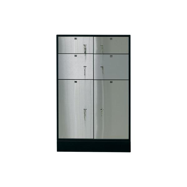 block-deposit-cells-valberg-db-6-3s-s18199110759-1