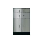 block-deposit-cells-valberg-db-6-3s-s18199110759