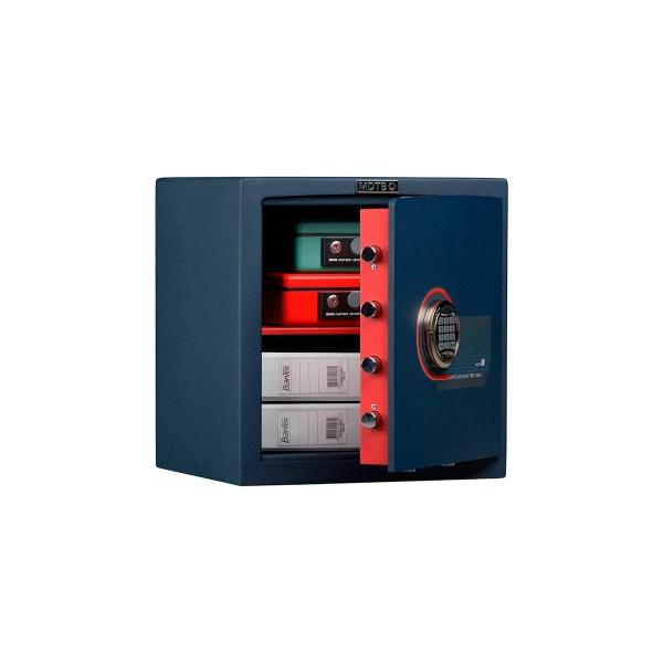 safe-valberg-mdtb-ek-46.e-s10499144407-1