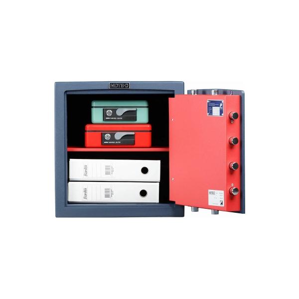 safe-valberg-mdtb-ek-46.e-s10499144407-2