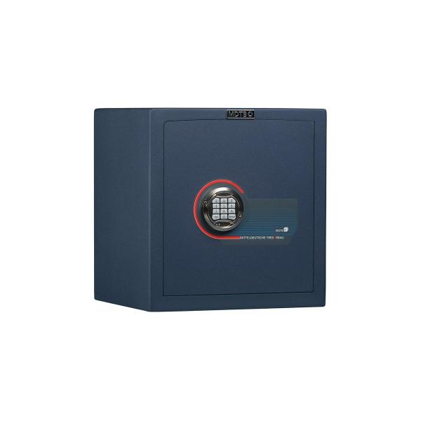 safe-valberg-mdtb-ek-46.e-s10499144407-3