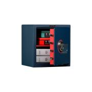 safe-valberg-mdtb-ek-46.e-s10499144407