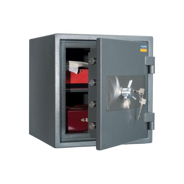 safe-valberg-garant-evro-46-1