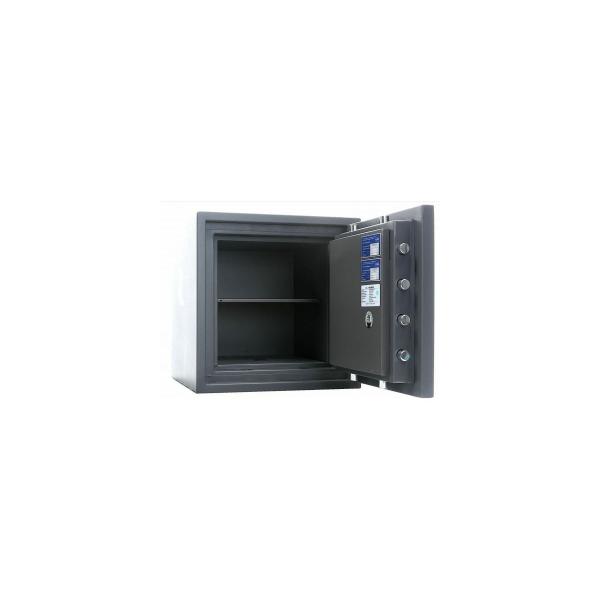 safe-valberg-garant-evro-46-2