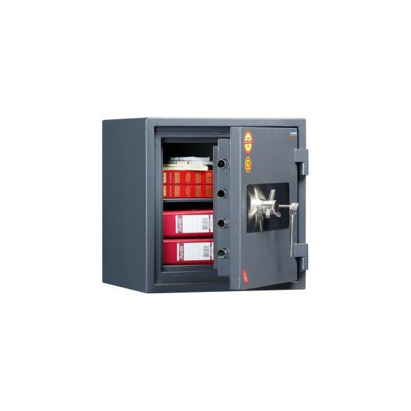safe-valberg-garant-evro-46-3