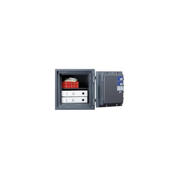 safe-valberg-garant-evro-46-4